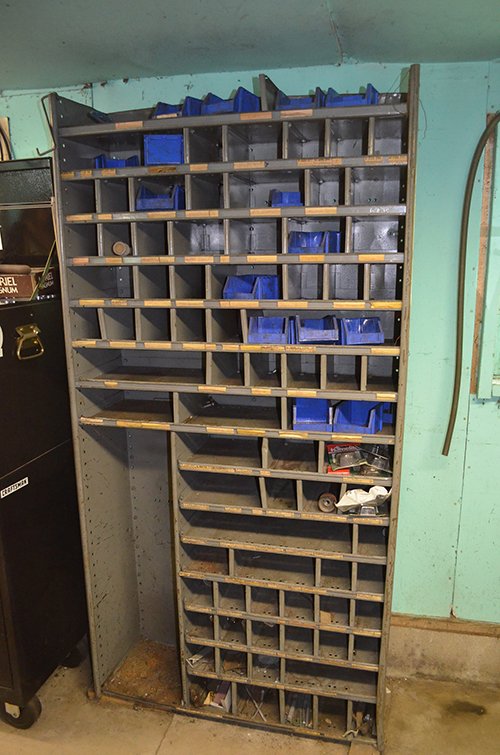 Property photo 6 - 2-Day Estate Auction - Personal Property & Real Estate